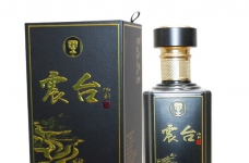 中国白酒十大光瓶酒都有哪些?