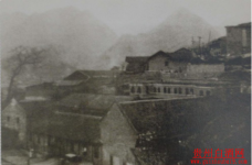 一文说到底：为什么离开茅台镇，就产不出贵州茅台酒？